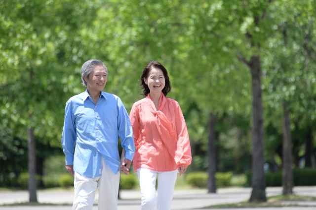 任意後見契約の必要書類