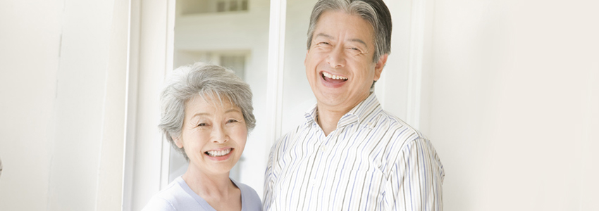 よくあるご質問「ここが知りたい法定後見」